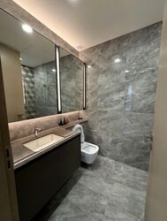Leedon Green (D10), Condominium #554417931